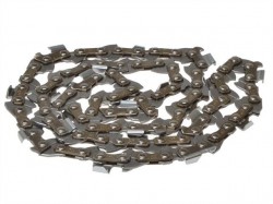 ALM BC033 Polesaw chain (3/8\" .043 x 33DL)  